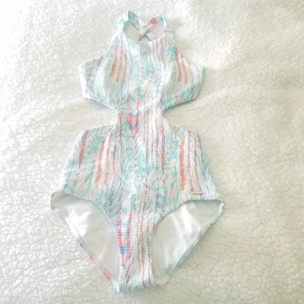 Sunseeker NWT UV protection one piece - Picture 10 of 11